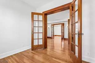 227 Sunnymead Rd, Hillsborough Township, NJ 08844 - Photo 18