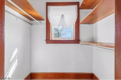 227 Sunnymead Rd, Hillsborough Township, NJ 08844 - Photo 22