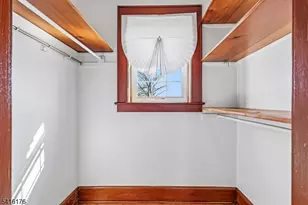 227 Sunnymead Rd, Hillsborough Township, NJ 08844 - Photo 22