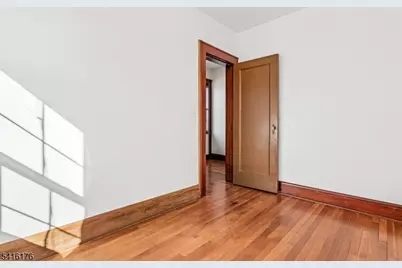 227 Sunnymead Rd, Hillsborough Township, NJ 08844 - Photo 28