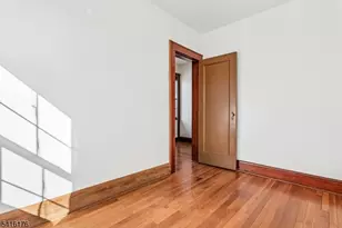 227 Sunnymead Rd, Hillsborough Township, NJ 08844 - Photo 28