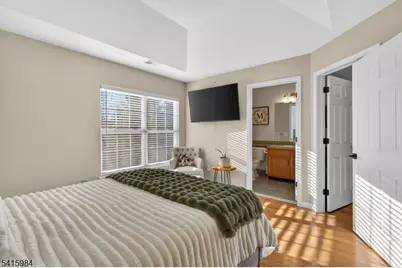 16 Sundance Way, Lopatcong Township, NJ 08865 - Photo 38