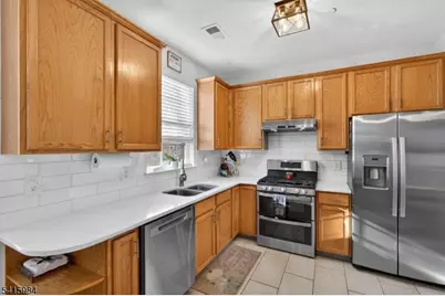 16 Sundance Way, Lopatcong Township, NJ 08865 - Photo 28