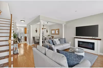 16 Sundance Way, Lopatcong Township, NJ 08865 - Photo 22