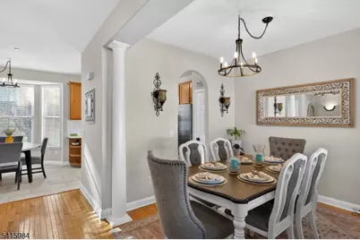 16 Sundance Way, Lopatcong Township, NJ 08865 - Photo 24