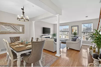 16 Sundance Way, Lopatcong Township, NJ 08865 - Photo 16