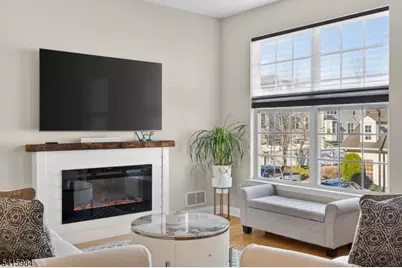 16 Sundance Way, Lopatcong Township, NJ 08865 - Photo 18