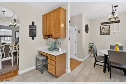 16 Sundance Way, Lopatcong Township, NJ 08865 - Photo 30