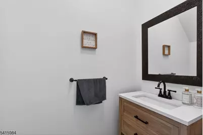 16 Sundance Way, Lopatcong Township, NJ 08865 - Photo 14