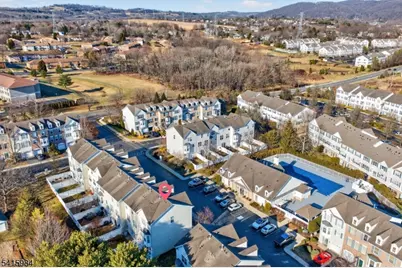 16 Sundance Way, Lopatcong Township, NJ 08865 - Photo 6