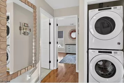 16 Sundance Way, Lopatcong Township, NJ 08865 - Photo 34