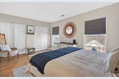 16 Sundance Way, Lopatcong Township, NJ 08865 - Photo 42