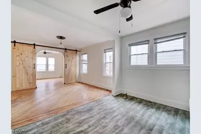 97 La France Ave #2, Bloomfield Twp., NJ 07003 - Photo 18