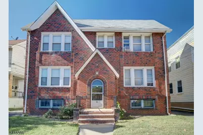 97 La France Ave #2, Bloomfield Twp., NJ 07003 - Photo 1
