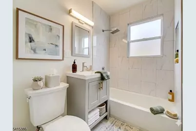 97 La France Ave #2, Bloomfield Twp., NJ 07003 - Photo 12