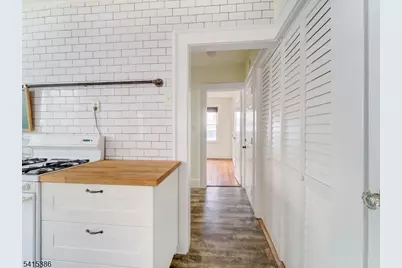 97 La France Ave #2, Bloomfield Twp., NJ 07003 - Photo 14