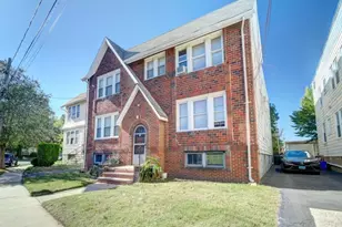 97 La France Ave, Bloomfield Twp., NJ 07003 - Photo 22