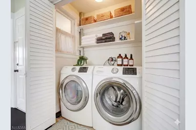 97 La France Ave #2, Bloomfield Twp., NJ 07003 - Photo 8