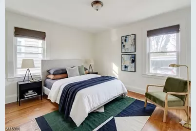 97 La France Ave #2, Bloomfield Twp., NJ 07003 - Photo 10