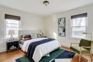 97 La France Ave, Bloomfield Twp., NJ 07003 - Photo 10