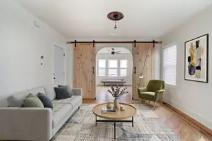 97 La France Ave, Bloomfield Twp., NJ 07003 - Photo 2