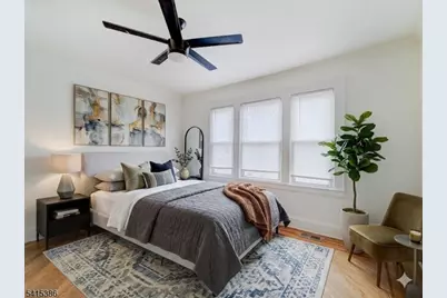 97 La France Ave #2, Bloomfield Twp., NJ 07003 - Photo 4