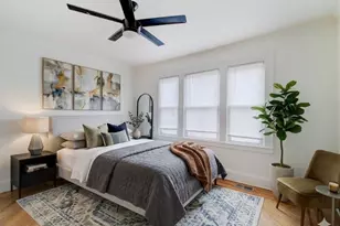 97 La France Ave, Bloomfield Twp., NJ 07003 - Photo 4