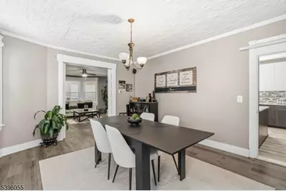 106 W Gibbons St, Linden, NJ 07036 - Photo 8