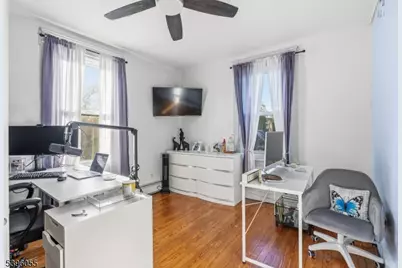 106 W Gibbons St, Linden, NJ 07036 - Photo 18