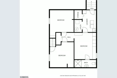 106 W Gibbons St, Linden, NJ 07036 - Photo 32