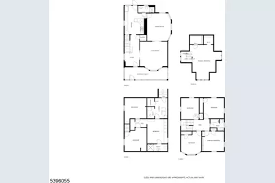 106 W Gibbons St, Linden, NJ 07036 - Photo 36