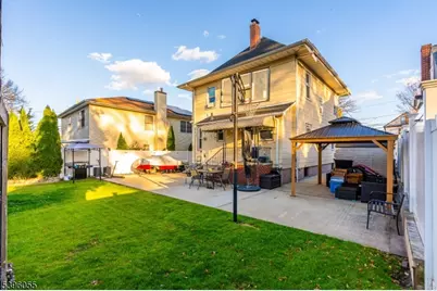 106 W Gibbons St, Linden, NJ 07036 - Photo 26