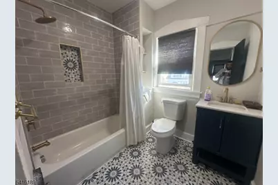 223 E 6th St #2, Clifton, NJ 07011 - Photo 2