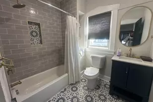 223 E 6th St, Clifton, NJ 07011 - Photo 2