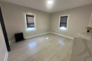 223 E 6th St, Clifton, NJ 07011 - Photo 4