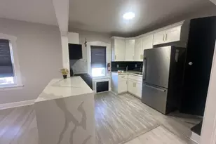 223 E 6th St, Clifton, NJ 07011 - Photo 6