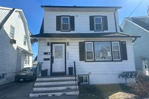 223 E 6th St, Clifton, NJ 07011 - Photo 1