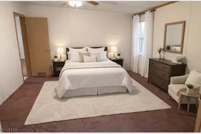 102 New Street, Oxford Township, NJ 07863 - Photo 14