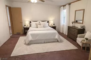 102 New St, Oxford Township, NJ 07863 - Photo 14