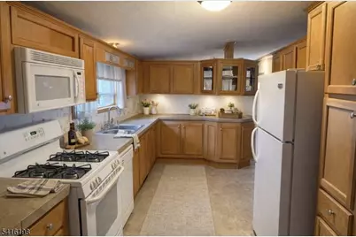 102 New Street, Oxford Township, NJ 07863 - Photo 6