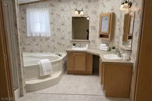 102 New St, Oxford Township, NJ 07863 - Photo 16