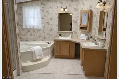 102 New Street, Oxford Township, NJ 07863 - Photo 12