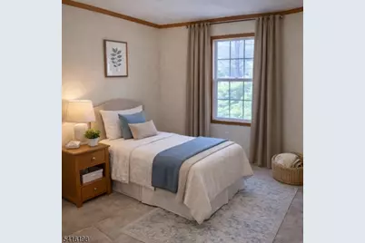 102 New Street, Oxford Township, NJ 07863 - Photo 20