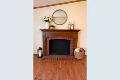 102 New Street, Oxford Township, NJ 07863 - Photo 4