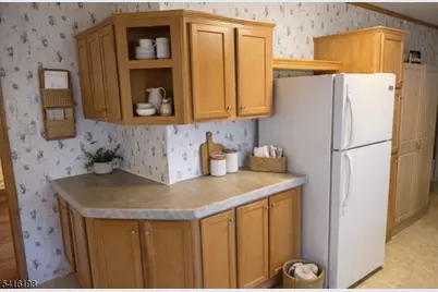 102 New Street, Oxford Township, NJ 07863 - Photo 8