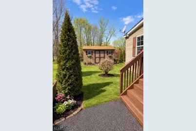 102 New Street, Oxford Township, NJ 07863 - Photo 24