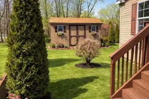 102 New St, Oxford Township, NJ 07863 - Photo 24