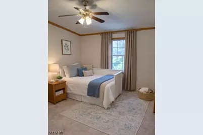 102 New Street, Oxford Township, NJ 07863 - Photo 16