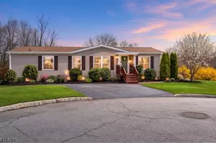 102 New St, Oxford Township, NJ 07863 - Photo 1