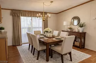 102 New St, Oxford Township, NJ 07863 - Photo 10